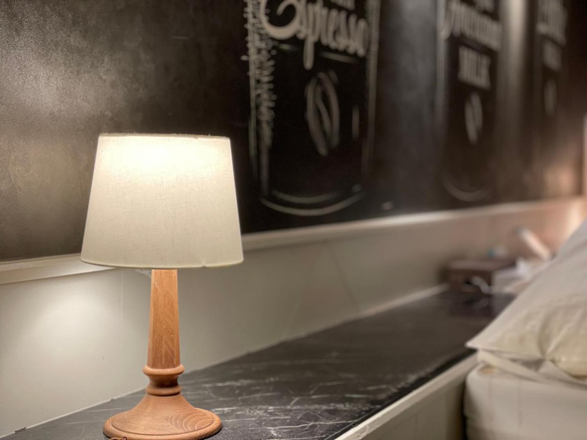 Hotel Love Jewel Kitakyushu Zewnętrze zdjęcie