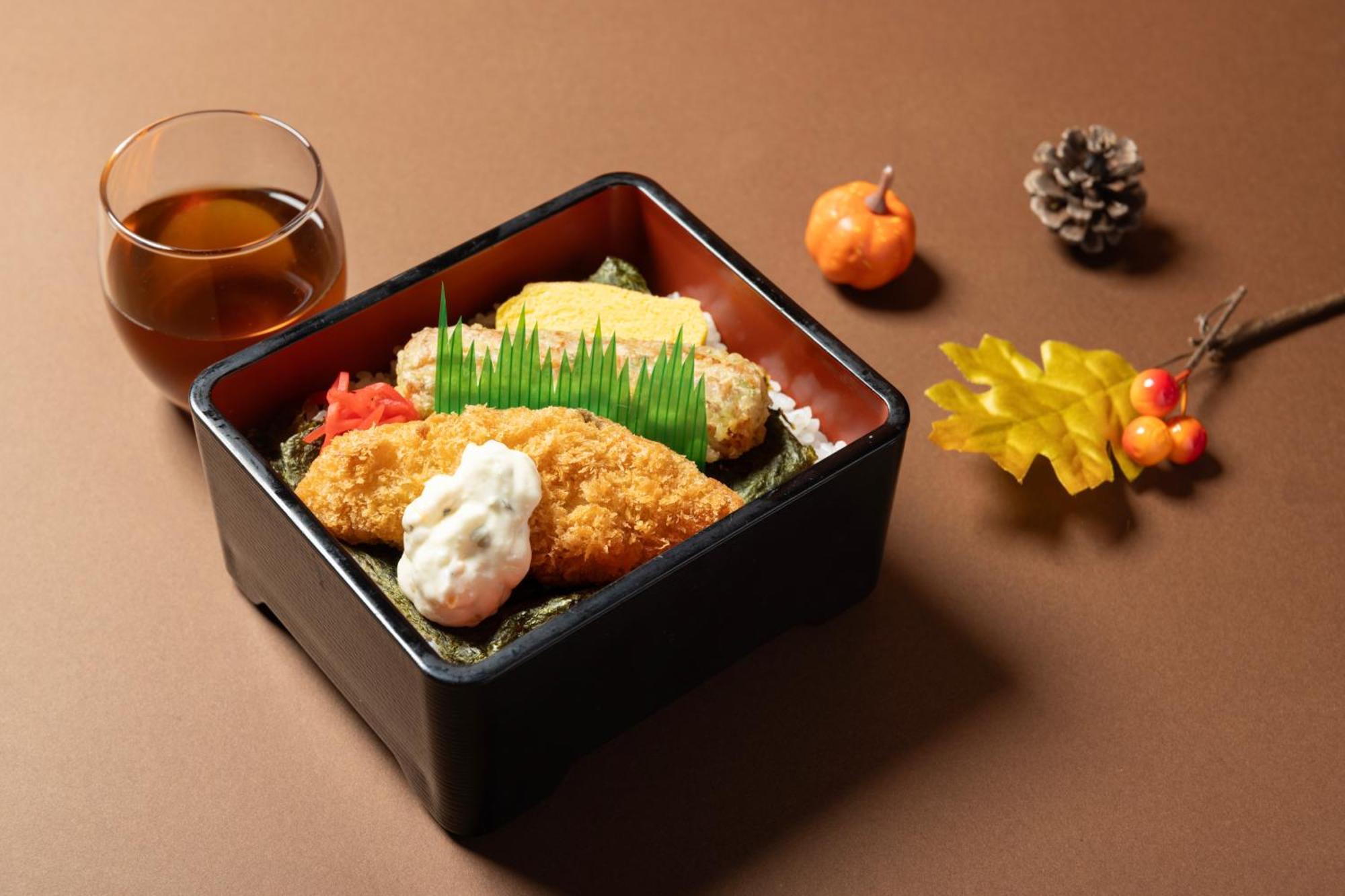 Hotel Love Jewel Kitakyushu Zewnętrze zdjęcie