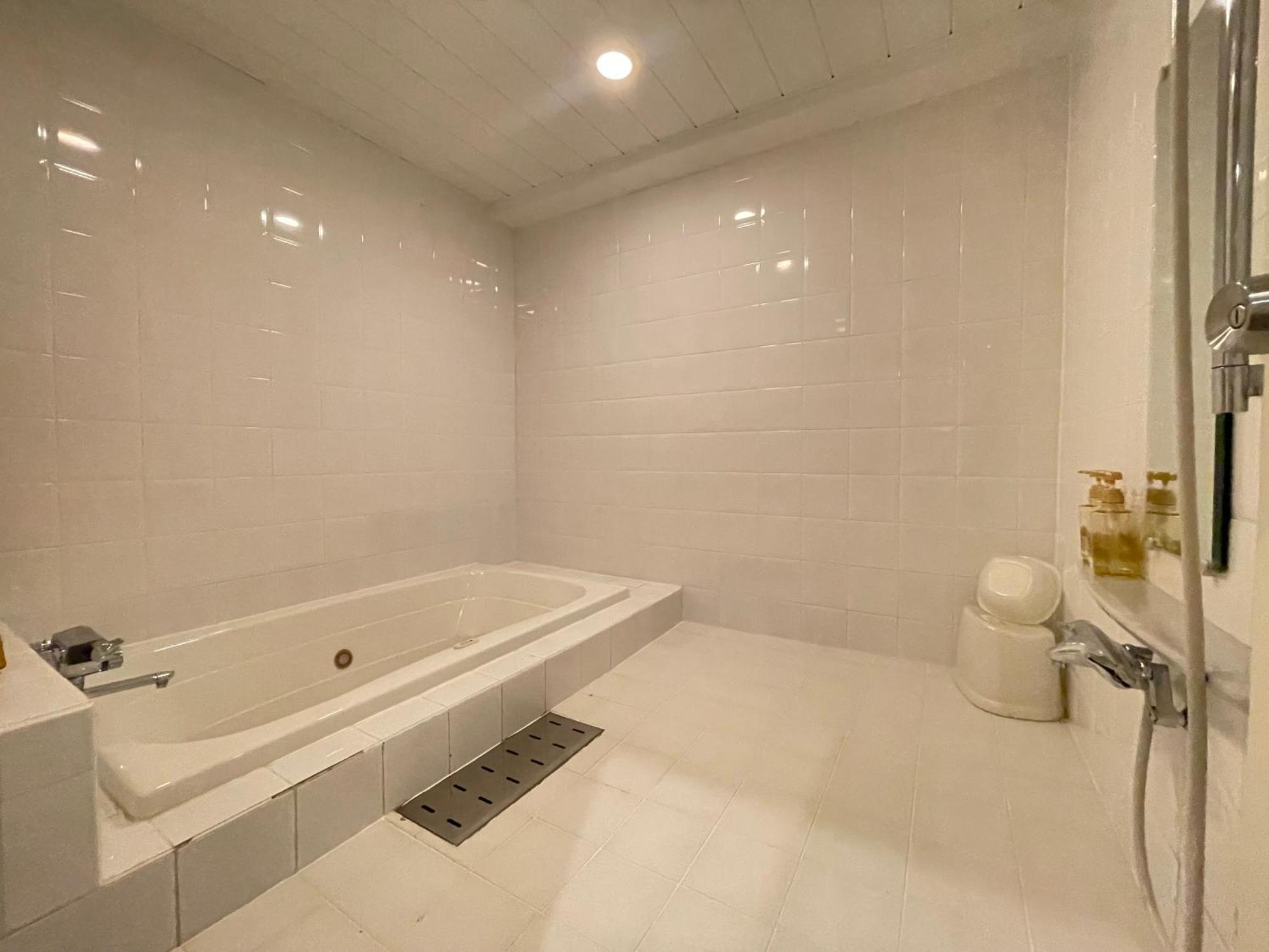 Hotel Love Jewel Kitakyushu Zewnętrze zdjęcie