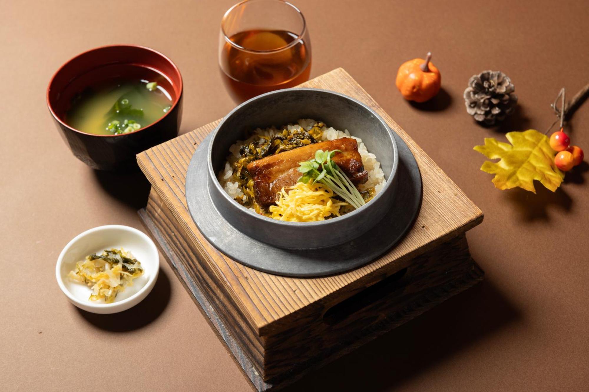 Hotel Love Jewel Kitakyushu Zewnętrze zdjęcie