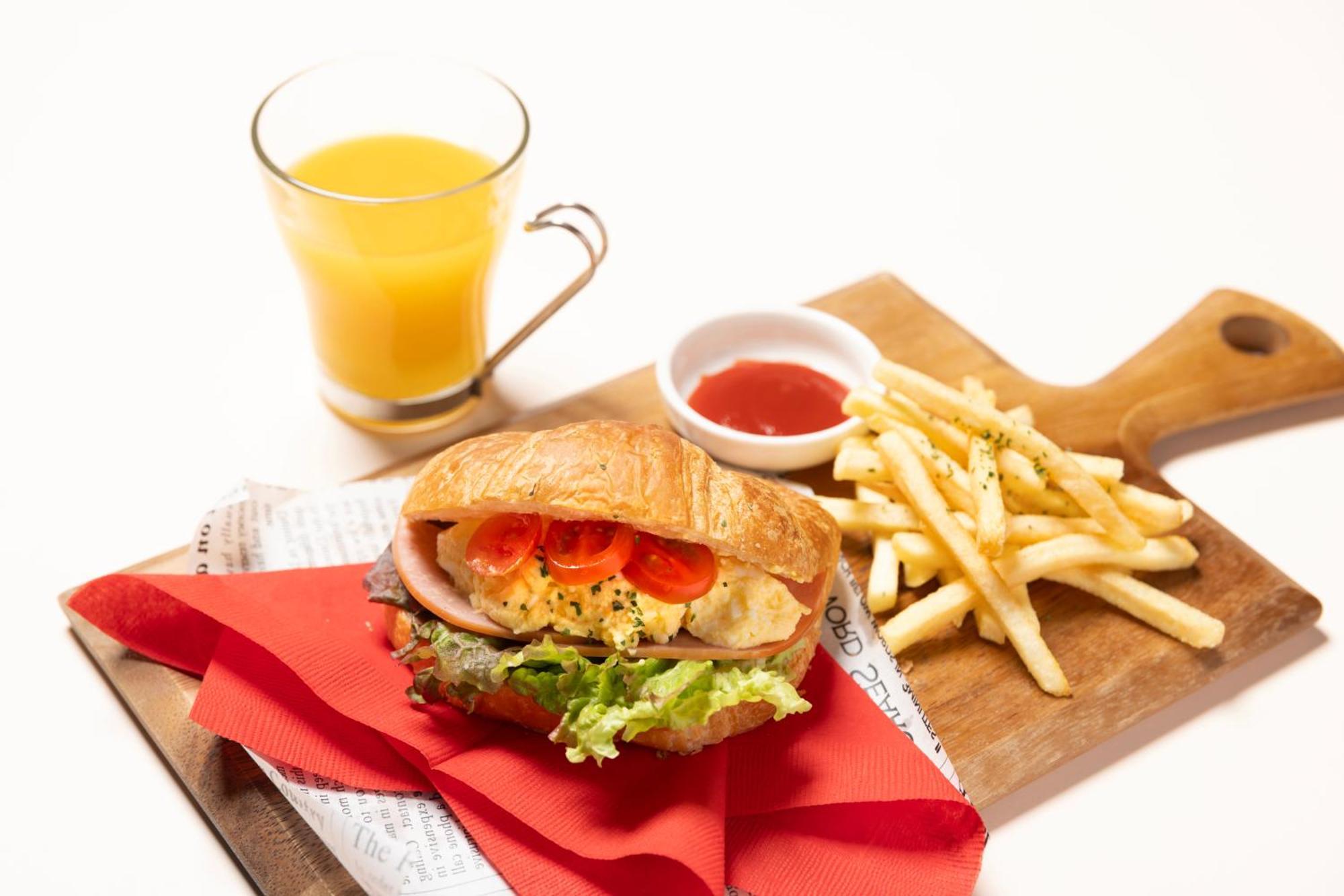 Hotel Love Jewel Kitakyushu Zewnętrze zdjęcie